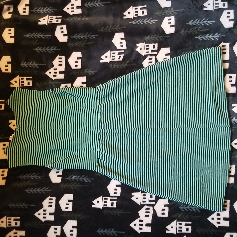 Merona Dress(XS) - Picture 3 of 7